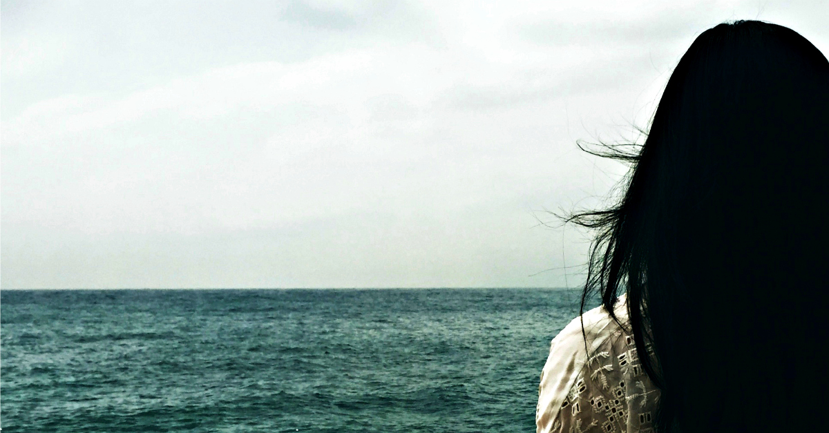 Image result for What to do when you are Emotionally Exhausted?