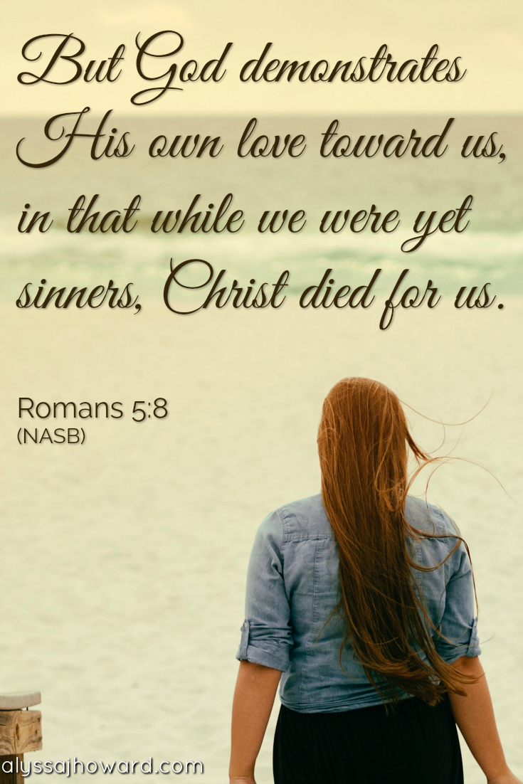 Humility vs Self-Defeat: Lessons from Our Savior